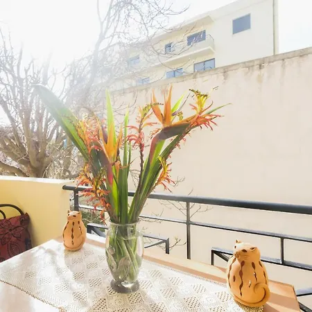 Apartament Down-town Brand New Stylish Studio