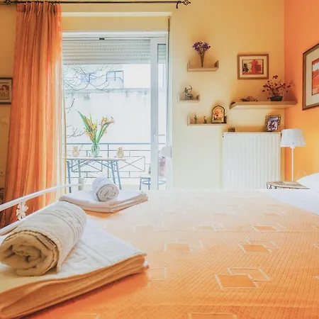 Down-town Brand New Stylish Studio *