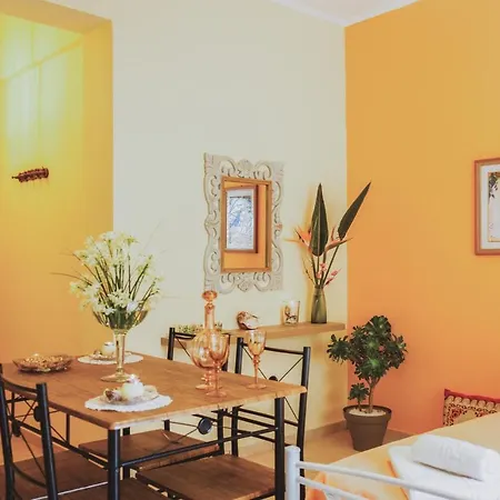 Down-town Brand New Stylish Studio *